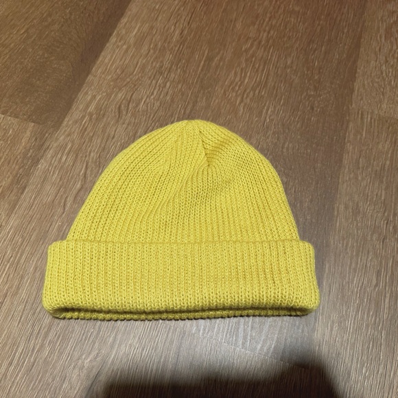 Vans Core Basic Beanie - Picture 2 of 4